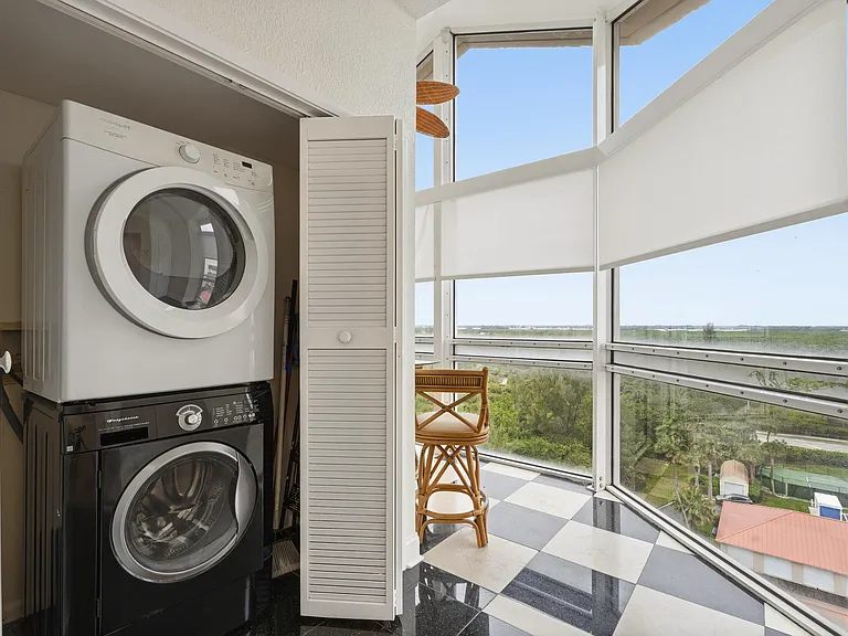 3870 N Highway A1A #6 — Photo 5