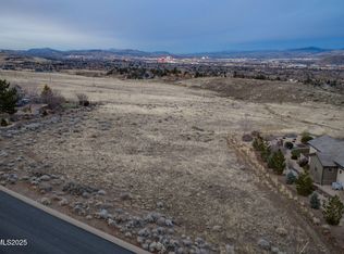 390 Questa Ct, Reno, NV 89511