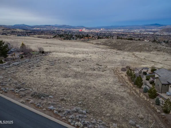 390 Questa Ct, Reno, NV 89511