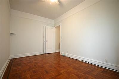 5th image of 531 41st St APT B6