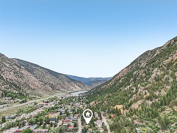 3rd image of 0 Main Street