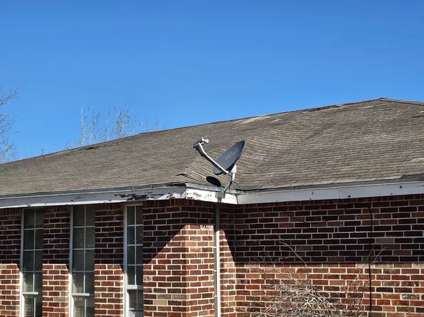 1309 Fm 625, Alice, TX 78332