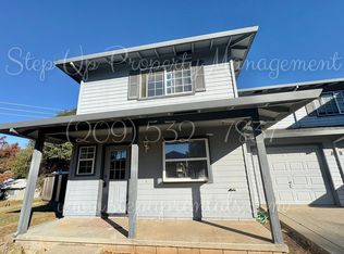 10756 Buena Oaks Ct #A, Sonora, CA 95370