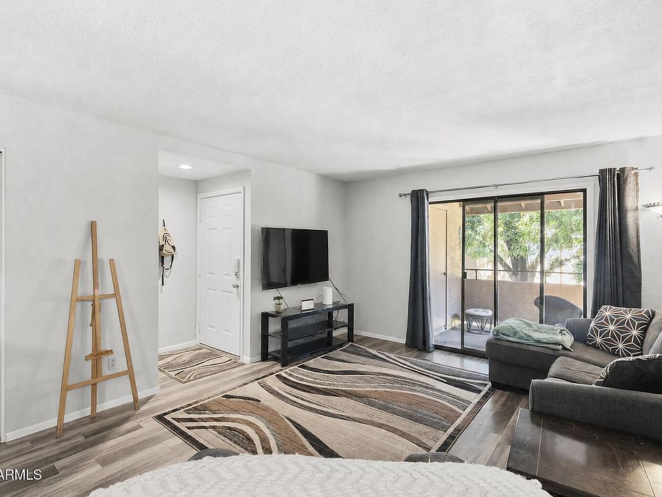 1st image of 2146 W ISABELLA Avenue #215