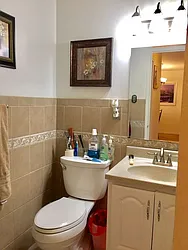 Sold by AAA Young Shuen Realty Inc.