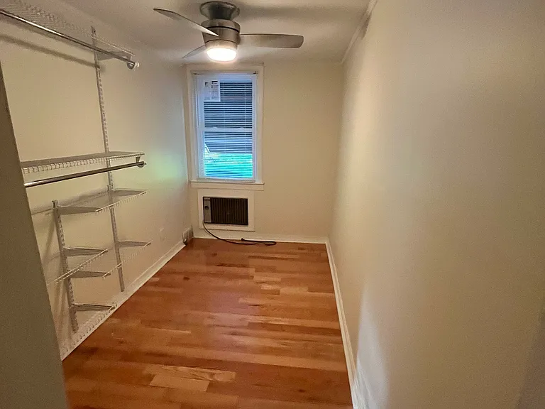 165 Blanchard Rd — Photo 3
