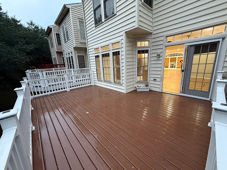 10526 Abingdon Way — Photo 9