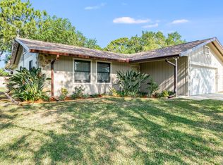 814 Chelsea Ave NE, Palm Bay, FL 32905