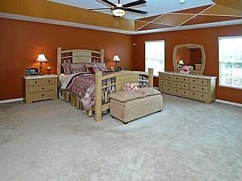 2nd image of 11178 Taeda Dr
