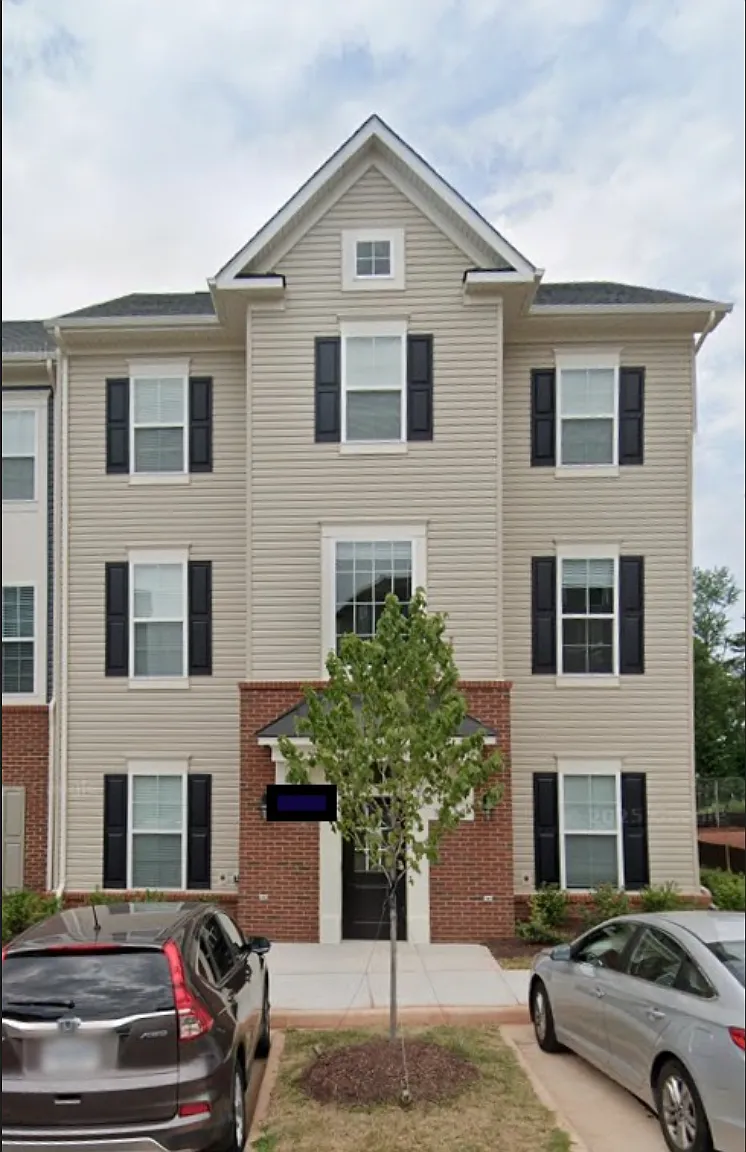 Knight Station Way, Manassas — Photo 1