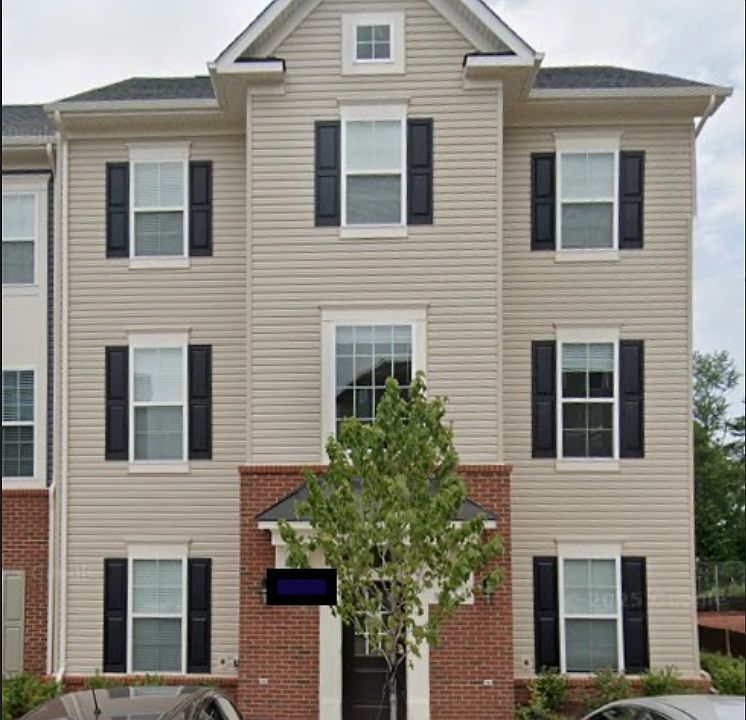 1st image of (Undisclosed Address)