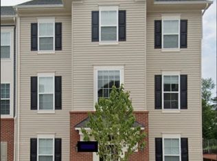 (Undisclosed Address), Manassas, VA 20110