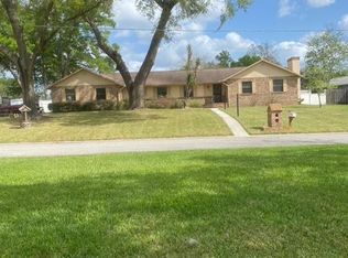 3571 SE 26th Ave, Ocala, FL 34471