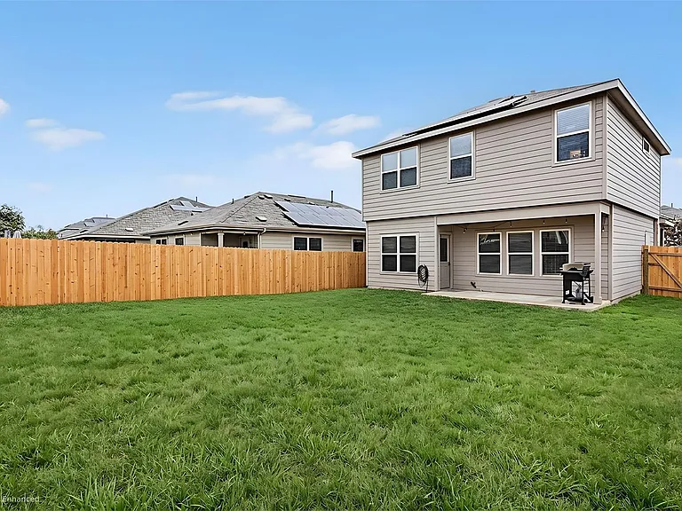 3716 Black Granite Dr — Photo 16