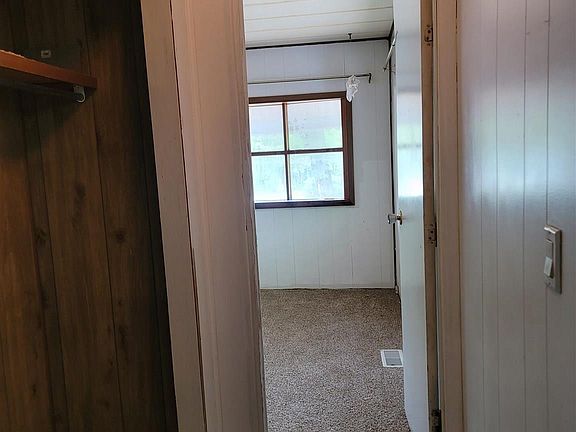 5th image of 4617 Scotty Ln