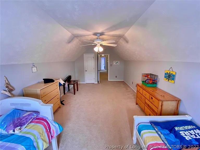 3705 Lockerbie Ct — Photo 45