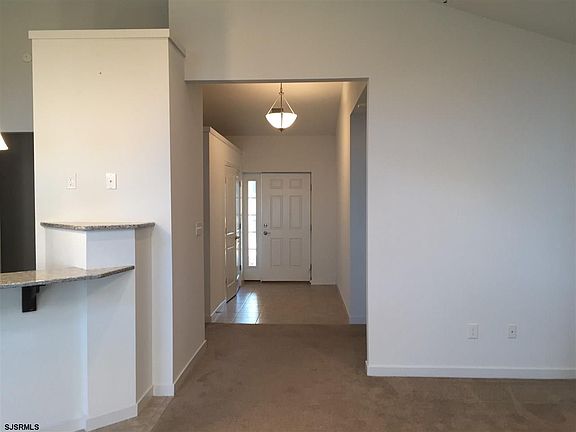 4th image of 2419 E Landis Ave Unit 3B