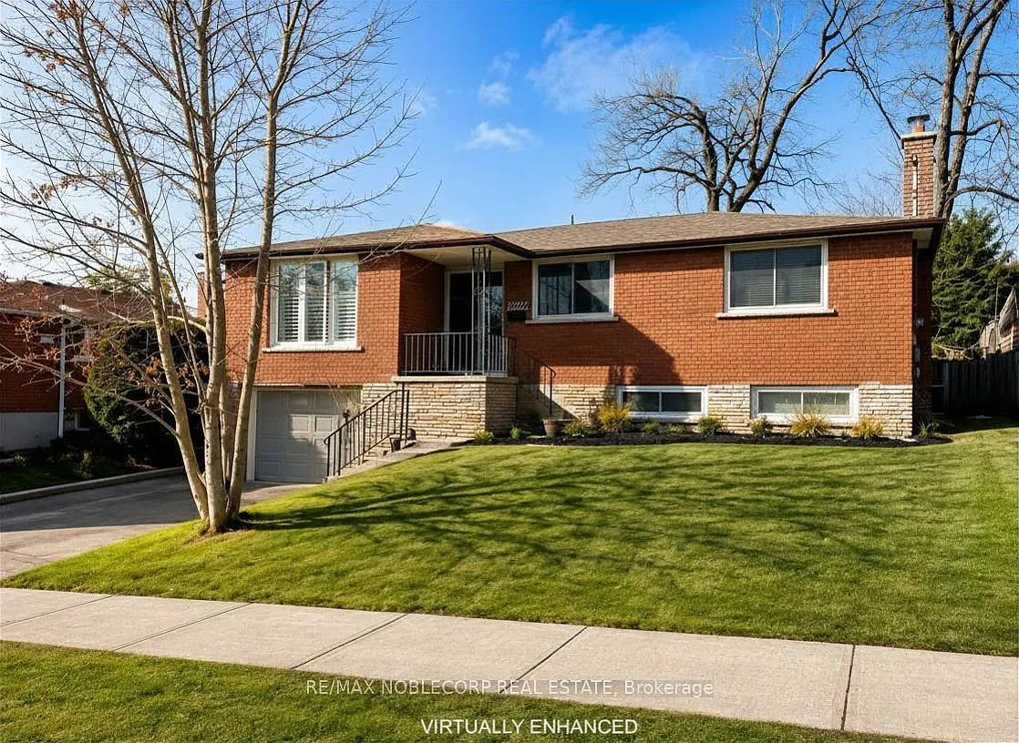 5 bed, $3,500 — Photo 1