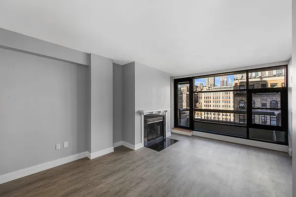 Rented by Tourma Realty LLC | media 33