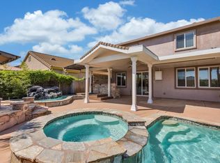 8641 Hawley Way, Elk Grove, CA 95624