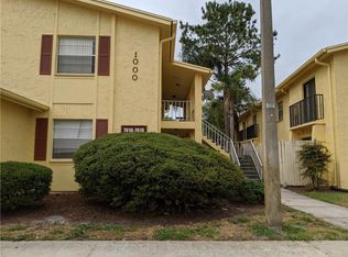 7610 Nacido Ct #7610, Tampa, FL 33615