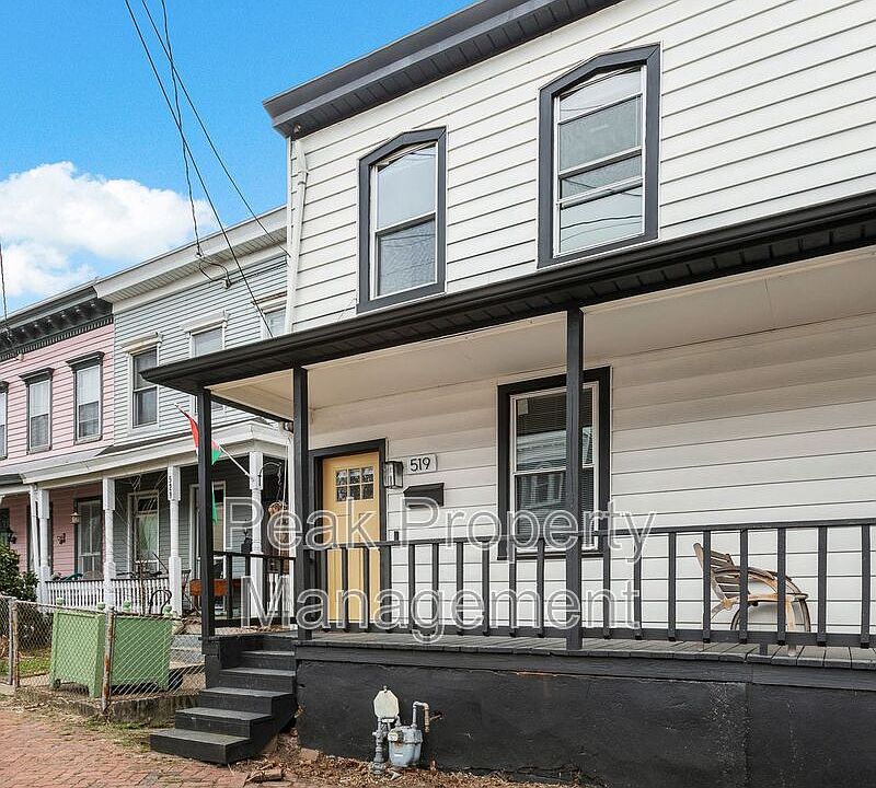 1st image of 519 N 22nd St