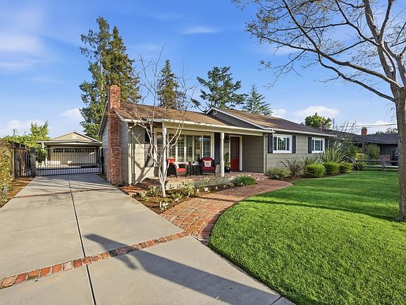 5th image of 956 Norin Ct