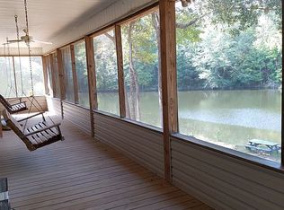 12199 Acker Bennet Pkwy, Coker, AL 35452