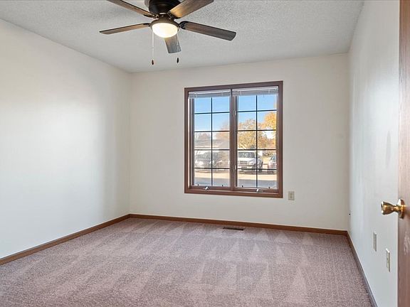 5th image of 400-424 S Durkin Dr #404-11
