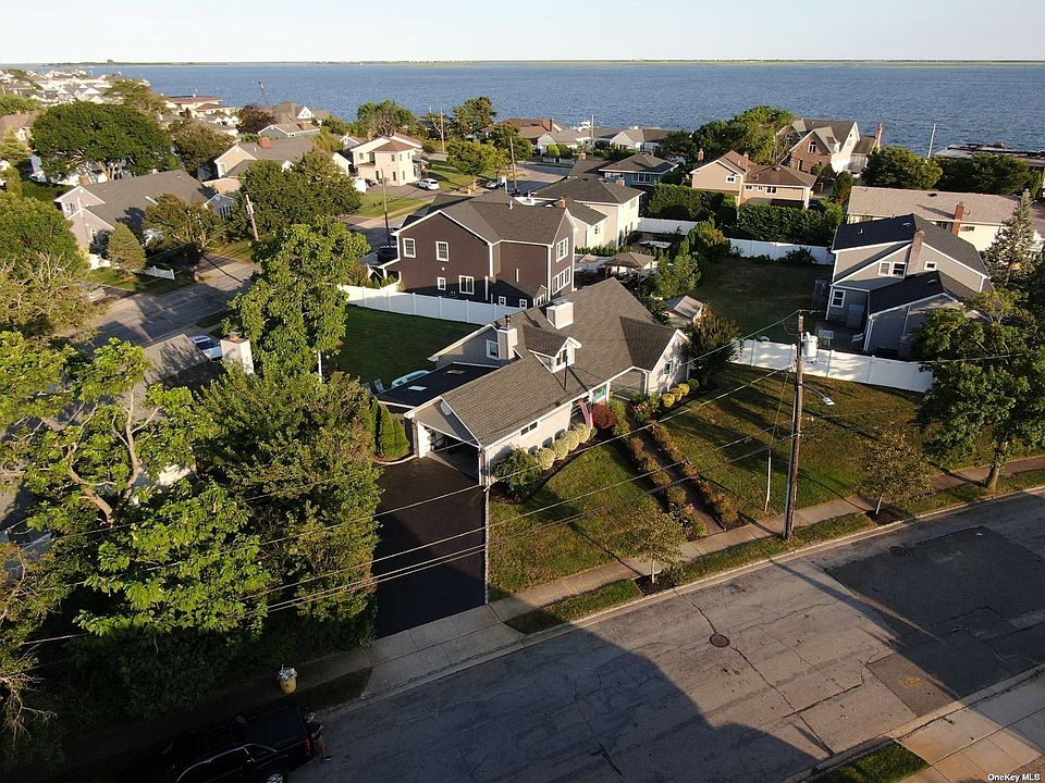 232 W Shore Drive, Massapequa, NY 11758 Zillow