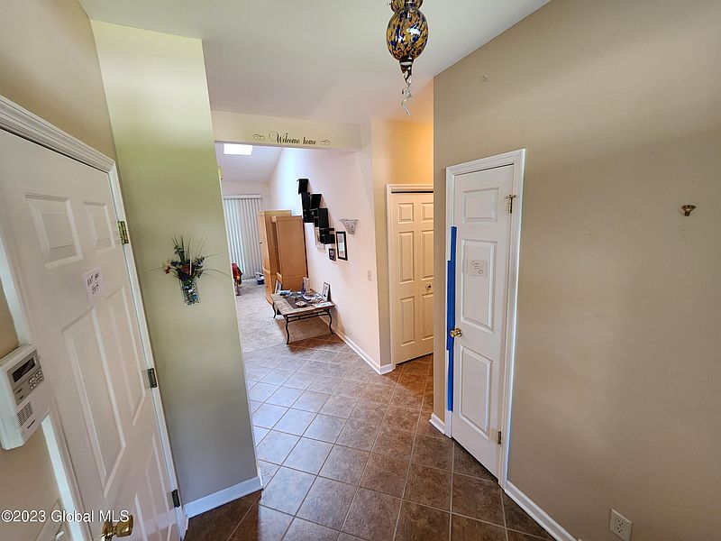 2nd image of 16 Whitney Road S