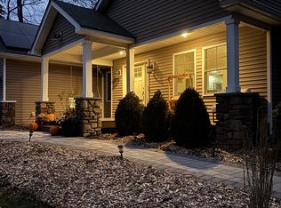 573 N Route 94, Warwick, NY 10990