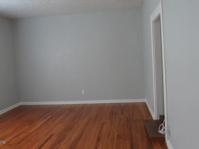 1935 San Marco Blvd #10 — Photo 25