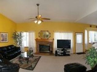 1163 W 111th Pl, Northglenn, CO 80234