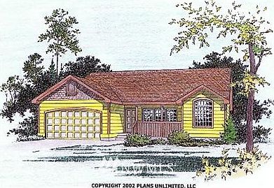 1st image of 117 Bufflehead Street #`