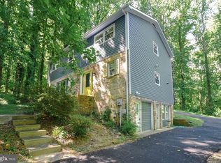 4515 Dares Beach Rd, Prince Frederick, MD 20678