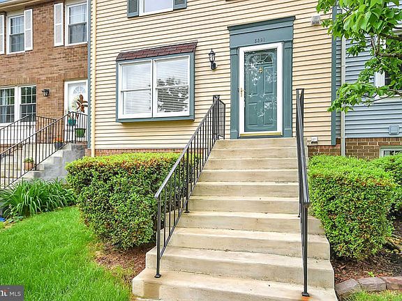 2nd image of 5391 Harbor Court Dr