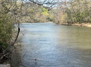 0 State Highway 36 W Lot 5, Woodland, GA 31836