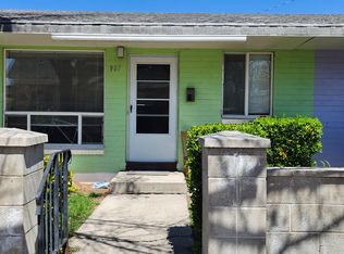 907 E Laird Ave, Salt Lake City, UT 84105