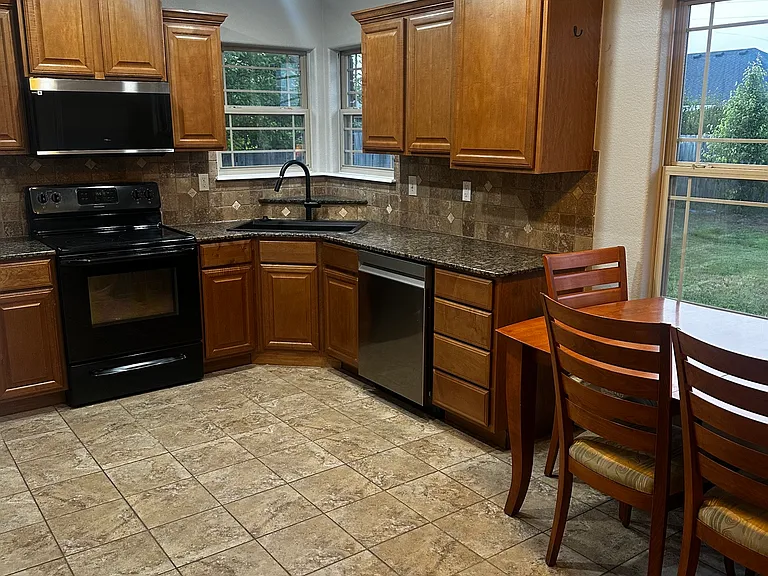 3600 SW Picasso Blvd — Photo 14