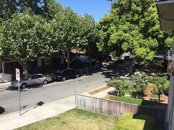 5th image of 1102 Sherwood Ave