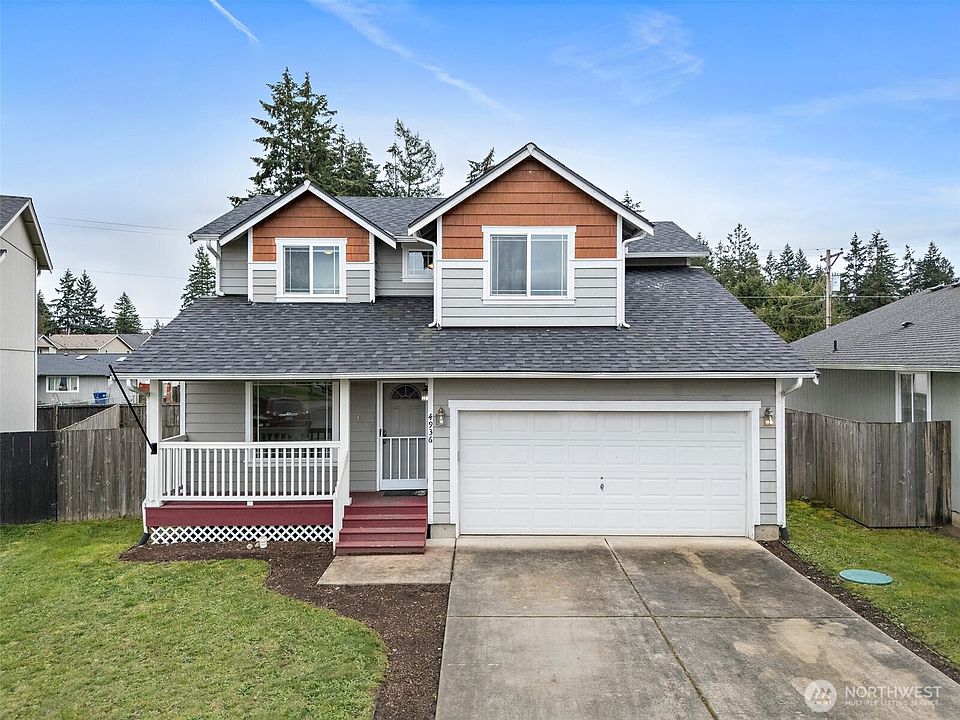 1st image of 4936 204th Street Ct E