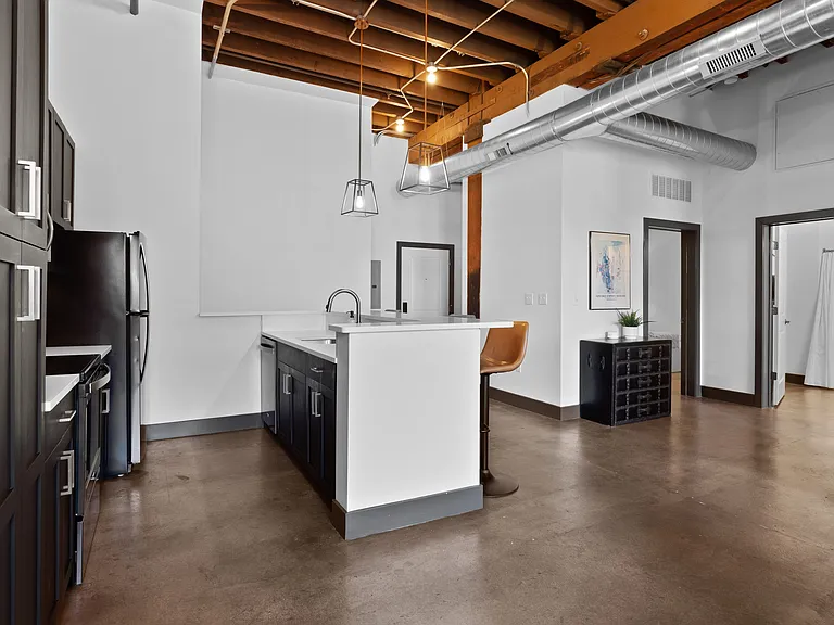 Peper Lofts — Photo 34