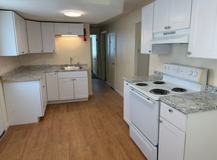 478 Middle St, Portsmouth, NH 03801