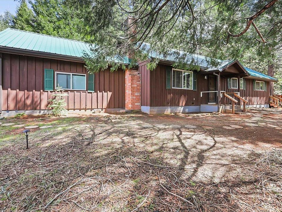 10695 Forbestown Rd, Challenge, CA 95925 MLS 223030465 Zillow