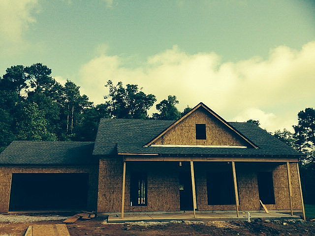 2nd image of 3202 Gabby Dr