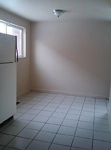 3rd image of 2546 S Lakecrest Dr APT 2