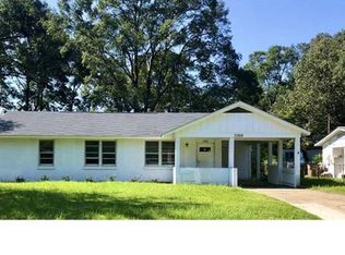 5305 David Langan Dr S, Mobile, AL 36608