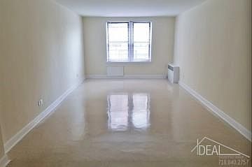 1st image of 2792 Bragg Brooklyn