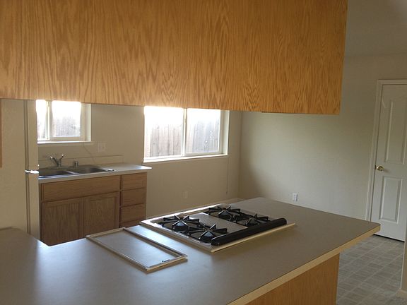 3rd image of 1292 E 1st Ave Unit 12